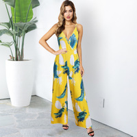 uploads/erp/collection/images/Women Clothing/midi88/XU0382363/img_b/img_b_XU0382363_3__HEbs_58T8yecVY1cgvxlcv9w5BadZ1r